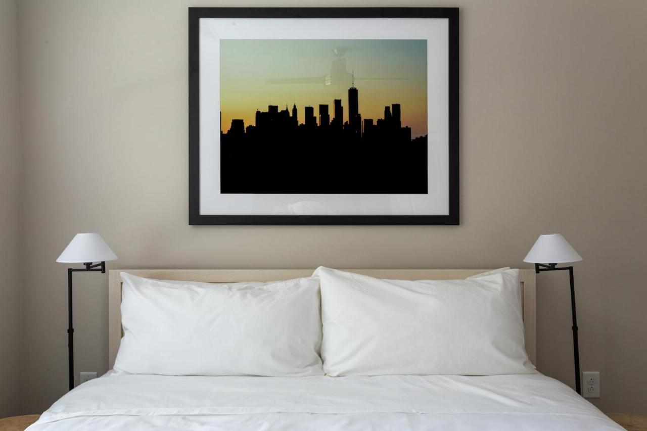 Kasa Freemorewest Charlotte Room photo