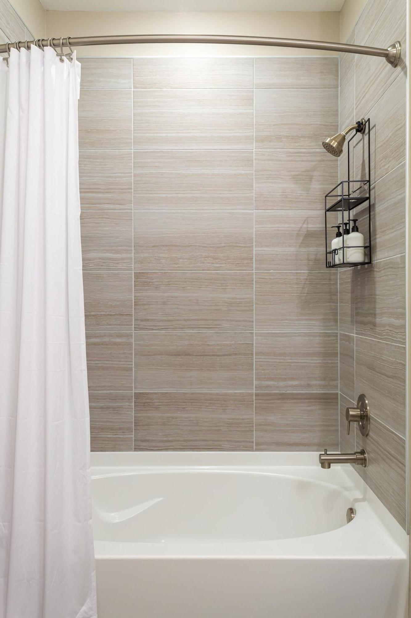 Kasa Freemorewest Charlotte Room photo