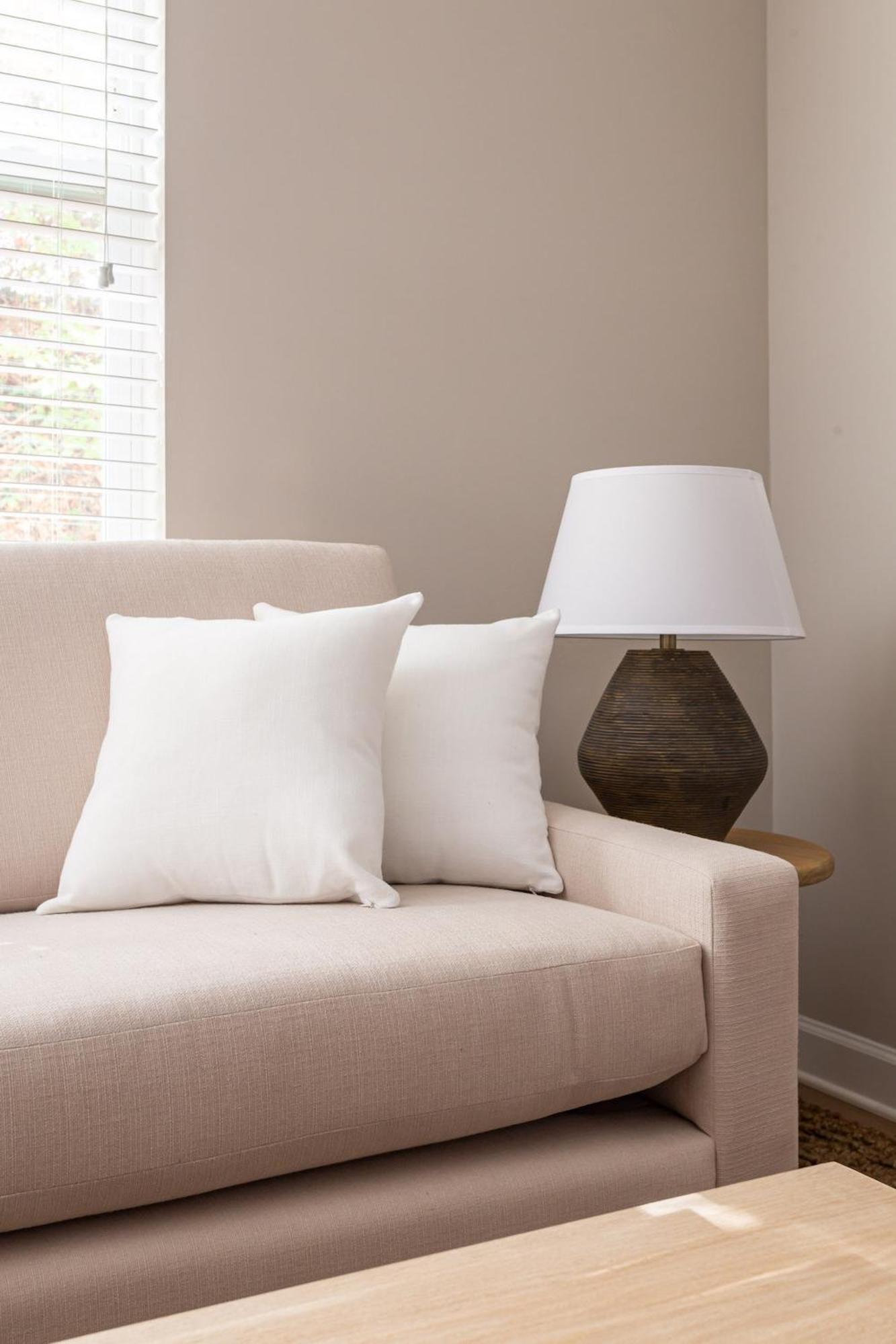 Kasa Freemorewest Charlotte Room photo