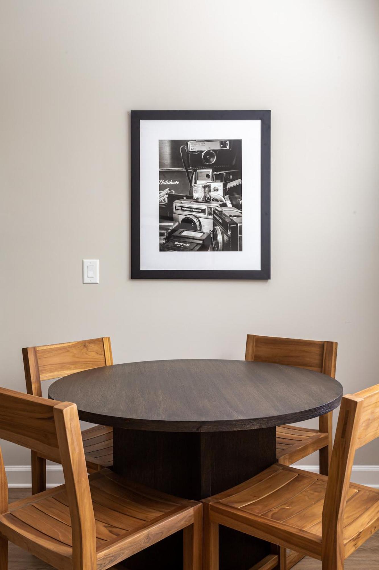 Kasa Freemorewest Charlotte Room photo