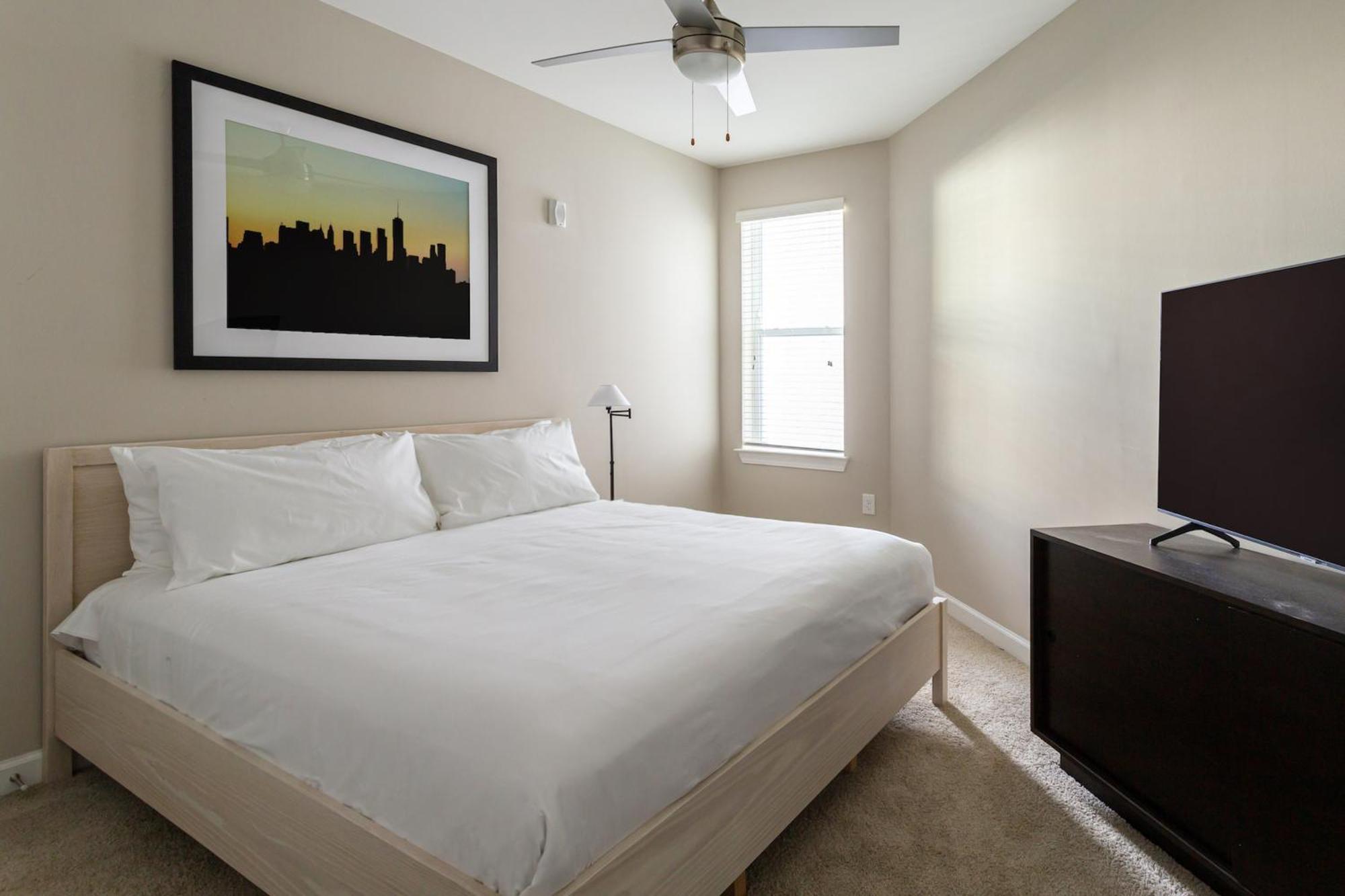 Kasa Freemorewest Charlotte Room photo
