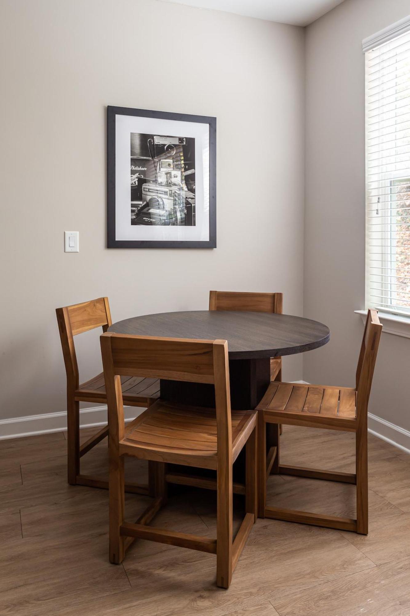Kasa Freemorewest Charlotte Room photo
